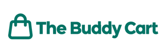 The Buddy Cart