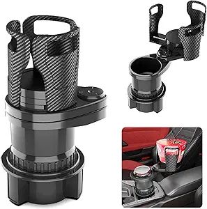 Car Accessories